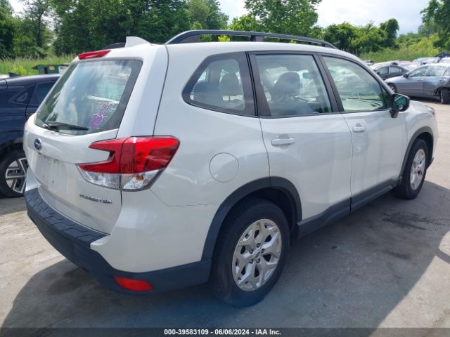 JF2SKACC7KH513217 Subaru Forester
