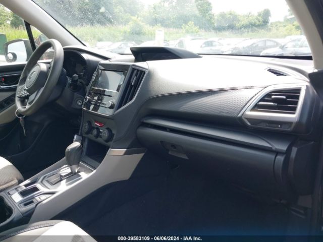 JF2SKACC7KH513217 Subaru Forester