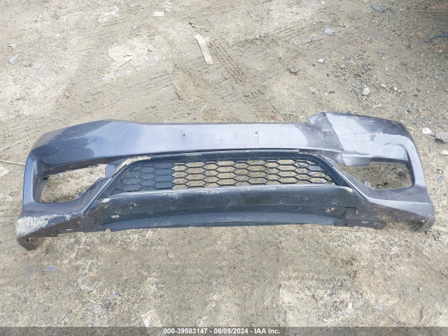 Honda ACCORD EX 2016 1HGCR2F70GA092509 Image 12