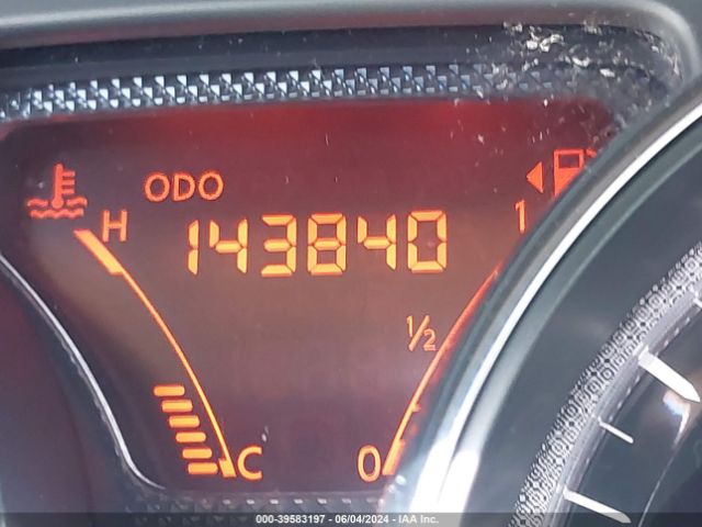3N1CE2CPXFL425727 Nissan Versa Note S Plus