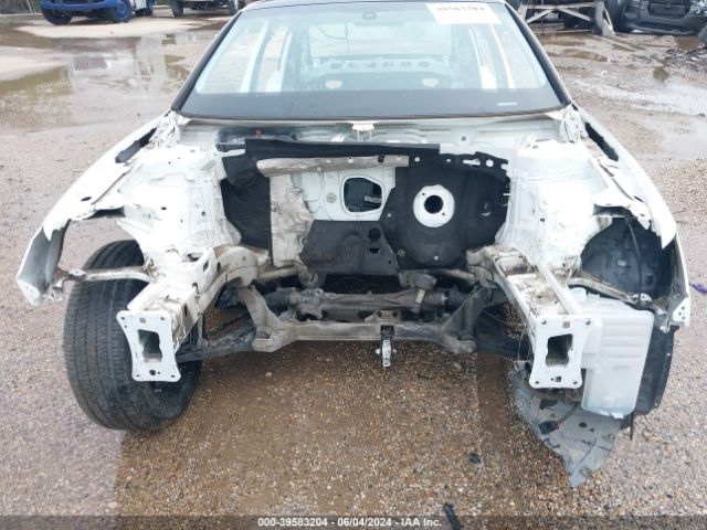 WAUJ8GFF3J1061868 Audi A3 2.0t Premium/2.0t Tech Premium
