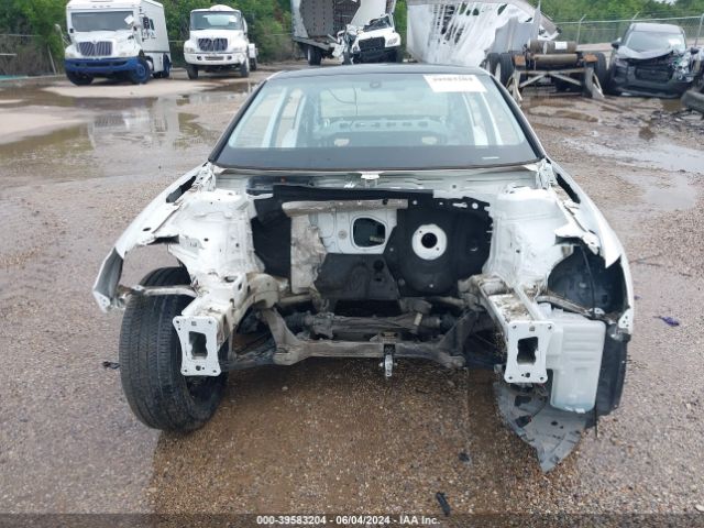 WAUJ8GFF3J1061868 Audi A3 2.0t Premium/2.0t Tech Premium