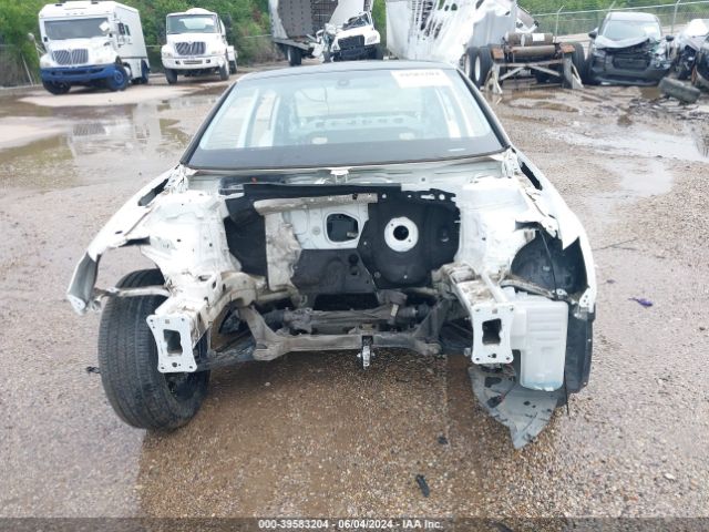 WAUJ8GFF3J1061868 Audi A3 2.0t Premium/2.0t Tech Premium