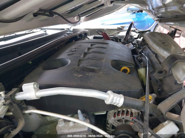 Toyota COROLLA L 2016 2T1BURHE0GC521527 Image 10