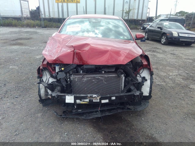 KIA Forte Lxs 2023 3KPF24ADXPE516400 Image 12