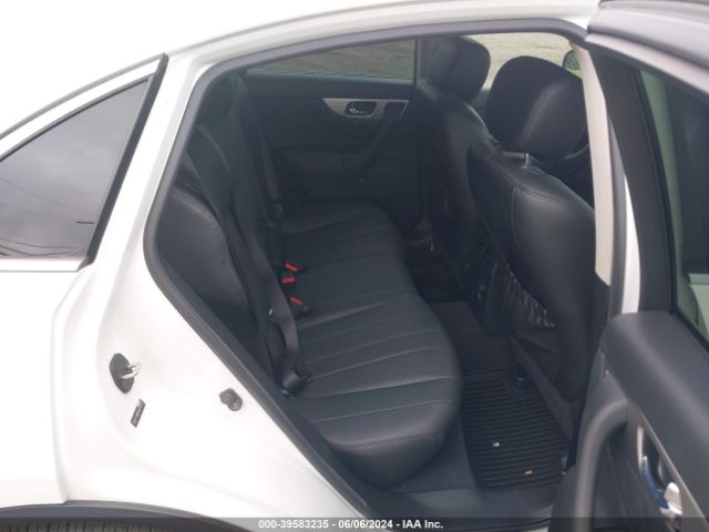 JN8CS1MW5HM416212 Infiniti QX70