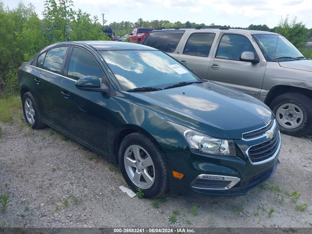 2015 1G1PC5SB2F7148144 main image