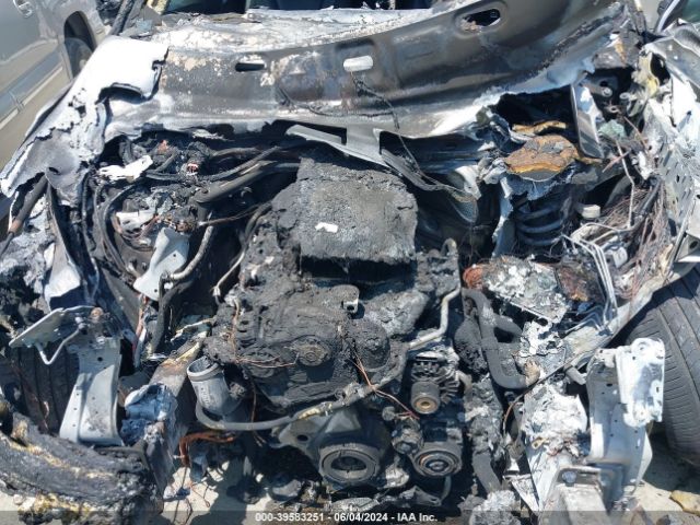 WA1AHAF78KD036709 Audi Q7 45 Premium