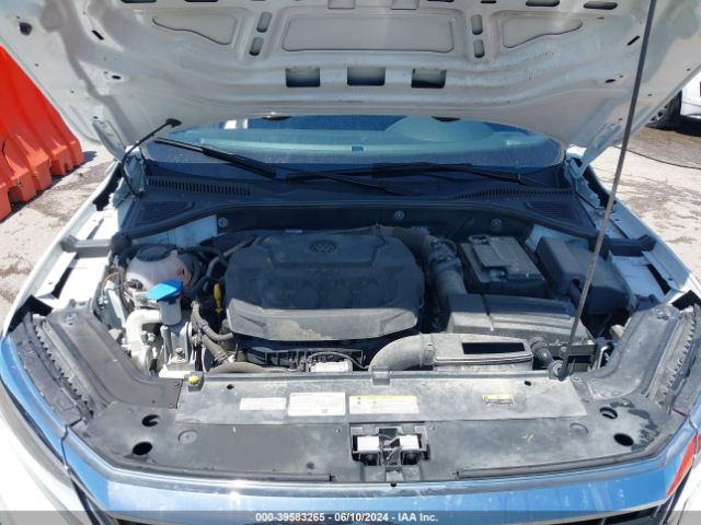 1VWMA7A34NC006001 Volkswagen Passat 2.0t R-line