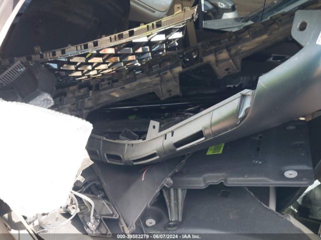 KMUHCESC3PU104450 Genesis Gv80 3.5t Awd