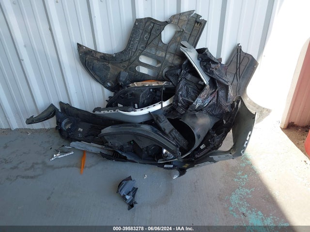 KIA Forte Lxs 2019 3KPF24AD7KE117212 Image 12