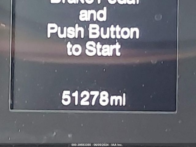 3C4NJCBB4KT652242 Jeep Compass Latitude Fwd