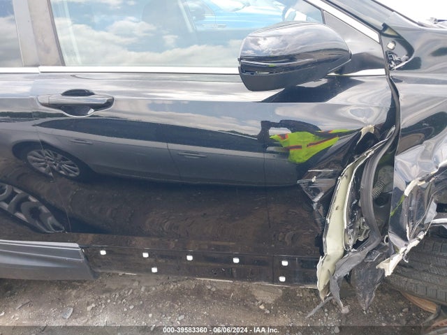 Honda CR-V EX 2019 5J6RW1H50KA021188 Image 19