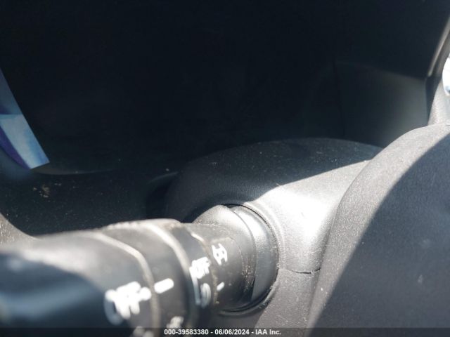 1HGCV1F32JA238919 Honda Accord Sport