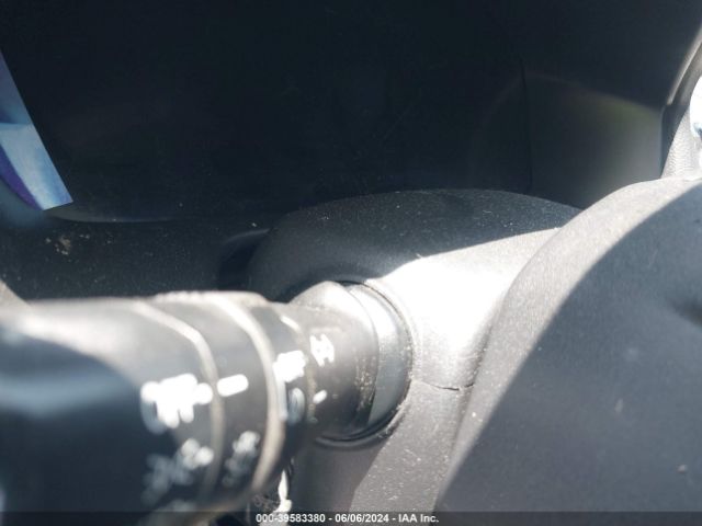 1HGCV1F32JA238919 Honda Accord Sport