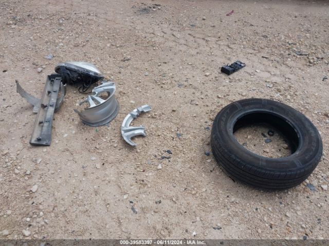 2GNALAEK8F6402030 Chevrolet EQUINOX LS