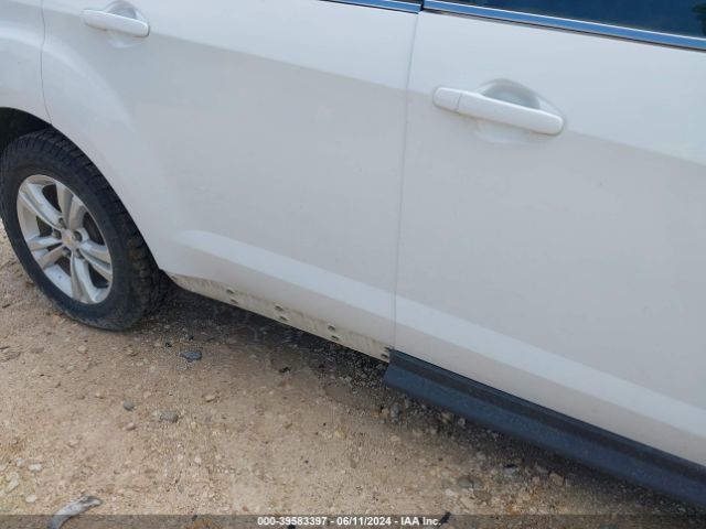 2GNALAEK8F6402030 Chevrolet EQUINOX LS