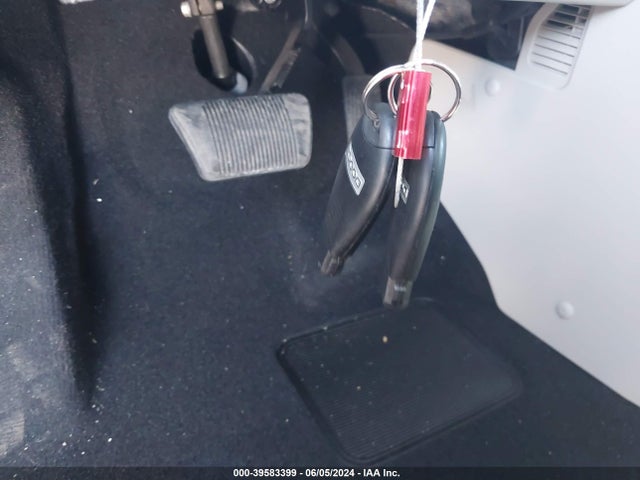 Dodge Grand Caravan Se 2019 2C4RDGBG9KR809049 Image 11