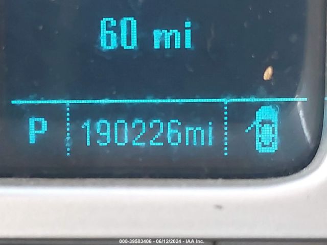 2G1FA1E39E9287859 Chevrolet Camaro 2ls