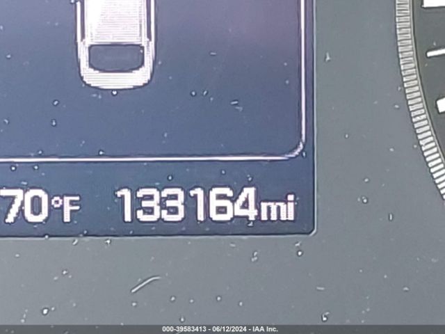 5NPE24AF0FH010565 Hyundai SONATA SE