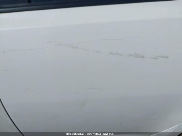 KIA Optima Lx 2015 5XXGM4A78FG368567 Image 12