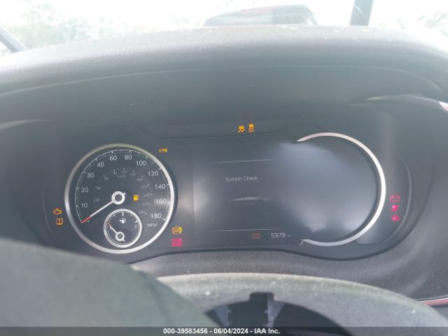 KMTG54TE9PU128417 Genesis G70 3.3t Rwd