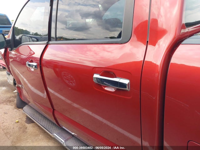 Nissan Titan Sl 2017 1N6AA1E56HN556062 Image 13