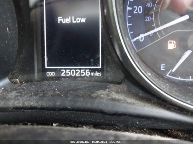 JTNKARJE3GJ511979 Scion IM