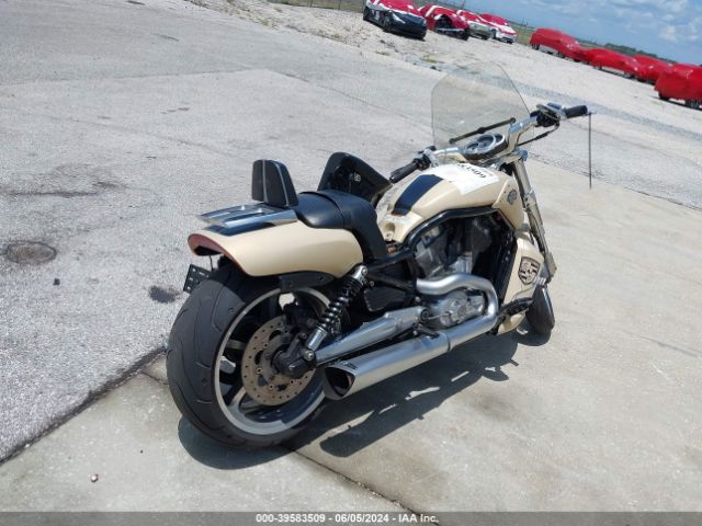 2015 HARLEY-DAVIDSON VRSCF 1HD1HPH12FC803319 Photo 3