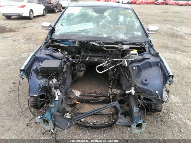 Chrysler 300c Awd 2014 2C3CCAKT0EH106926 Image 10