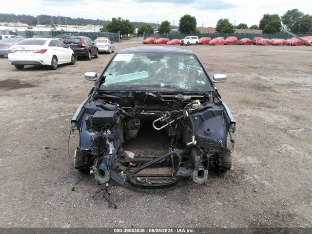 Chrysler 300c Awd 2014 2C3CCAKT0EH106926 Image 6