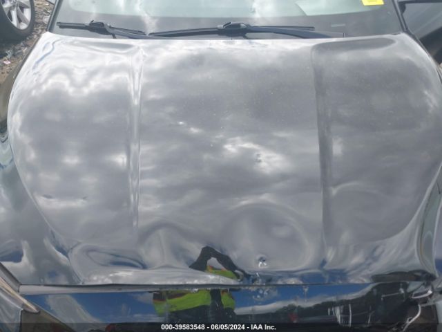 KMHT36AH6NU014153 Hyundai VELOSTER N