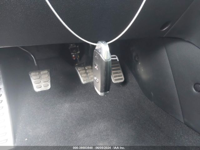 KMHT36AH6NU014153 Hyundai VELOSTER N