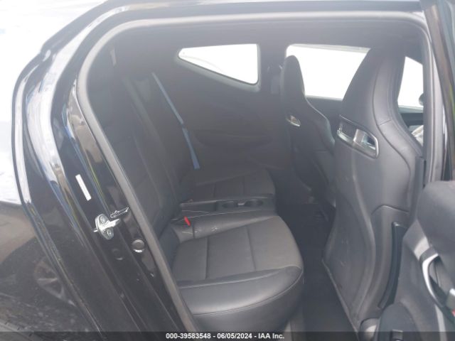 KMHT36AH6NU014153 Hyundai VELOSTER N