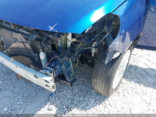Nissan Versa 1.6 Sv 2019 3N1CN7AP2KL849333 Image 6