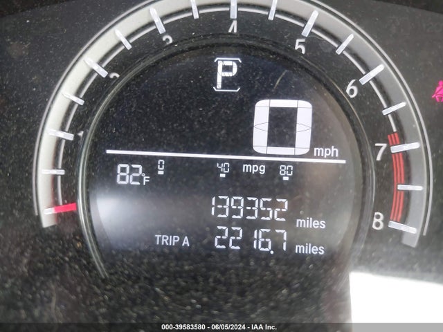 Honda CR-V LX 2018 2HKRW5H34JH406854 Image 15