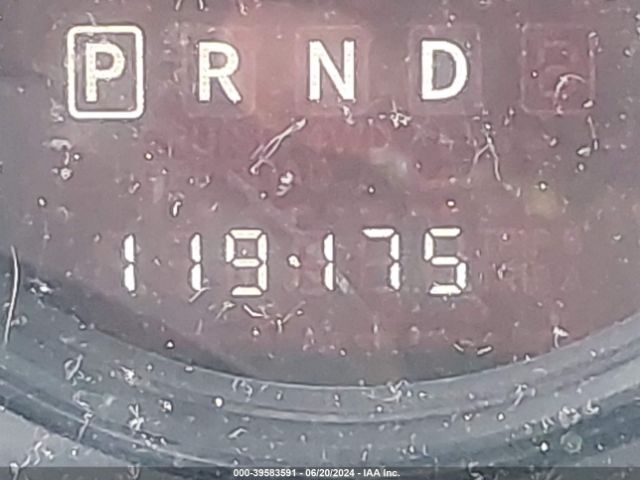 1C4NJRBBXGD781229 Jeep Patriot Sport