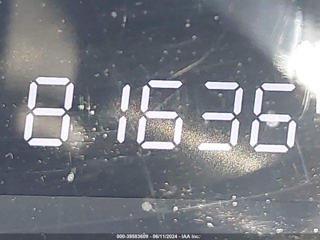Chevrolet Spark Fwd Ls Automatic 2020 KL8CB6SA4LC408433 Image 14