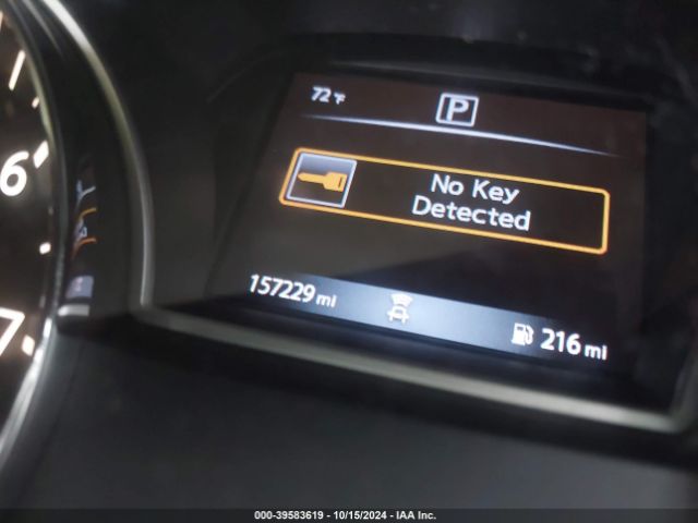 1N4AL3APXJC125652 Nissan Altima 2.5 S