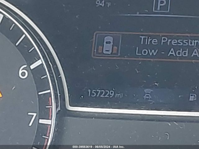 1N4AL3APXJC125652 Nissan Altima 2.5 S