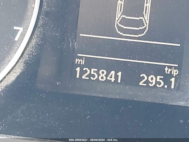 WVWAP7AN7FE815813 Volkswagen Cc 2.0t R-line