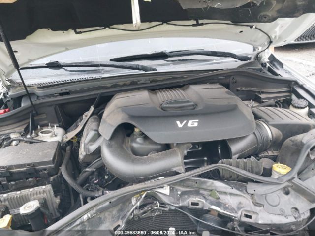 1C4RJFBG5EC214442 Jeep Grand Cherokee Limited