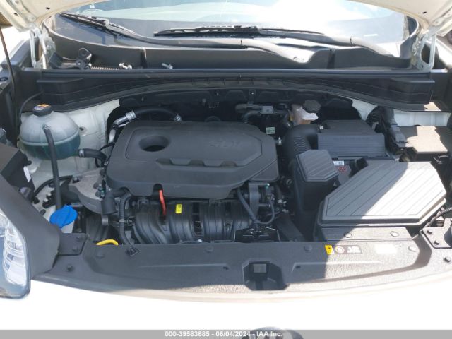 KNDP63AC7L7779500 KIA SPORTAGE S