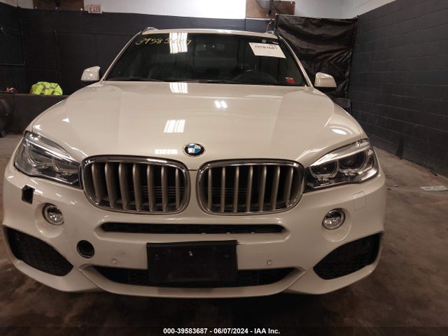 5UXKT0C35H0S80871 BMW X5 Edrive Xdrive40e Iperformance