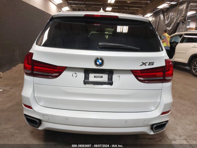 5UXKT0C35H0S80871 BMW X5 Edrive Xdrive40e Iperformance