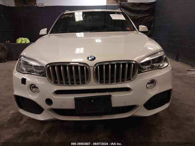 5UXKT0C35H0S80871 BMW X5 Edrive Xdrive40e Iperformance