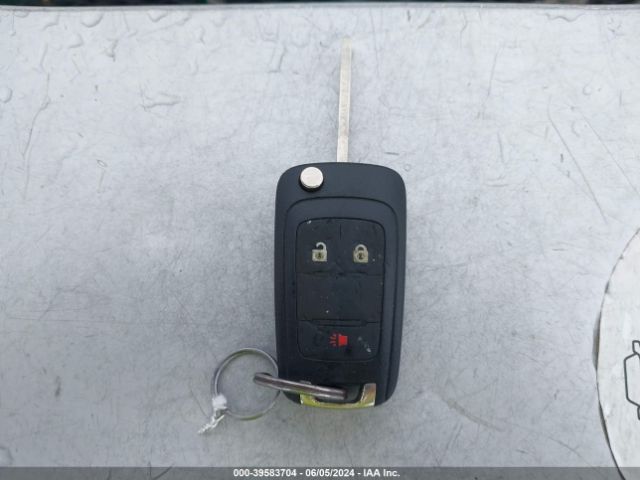 2GNALAEK9F6130247 Chevrolet EQUINOX LS