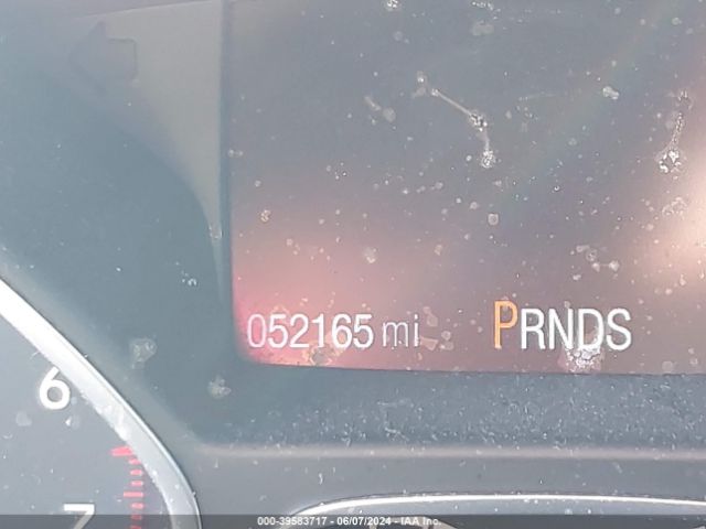1FMCU0F78KUA90687 Ford ESCAPE S