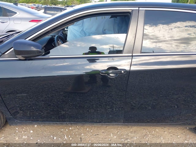 Toyota CAMRY XSE 2015 4T1BF1FK0FU937367 Image 13