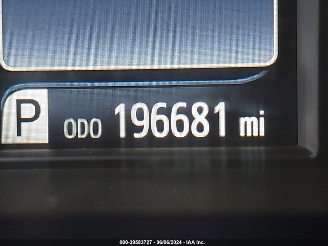 Toyota CAMRY XSE 2015 4T1BF1FK0FU937367 Image 14